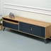image of Lotus TV Stand