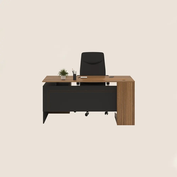 تصویر میز کارشناسی صنم کد D 320