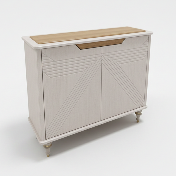 تصویر جاکفشی کد 252