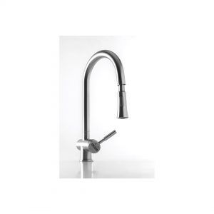 image of FAUCETS ST-321