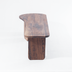 image of STICK BENCH