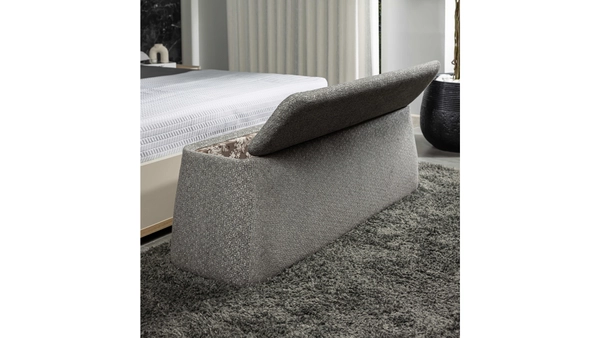 تصویر سرویس‌خواب رافائل