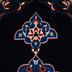 image of Ilam Rug code 422345