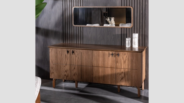 تصویر کنسول نلین تصویر کنسول نلین