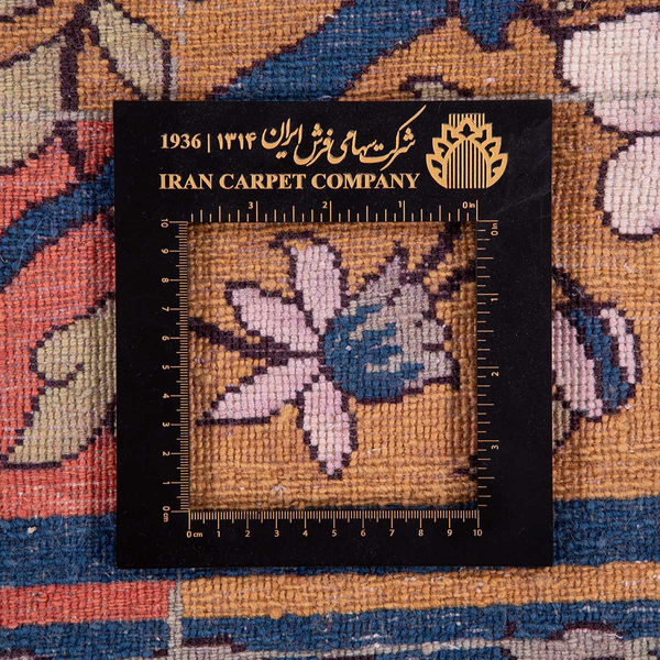 تصویر