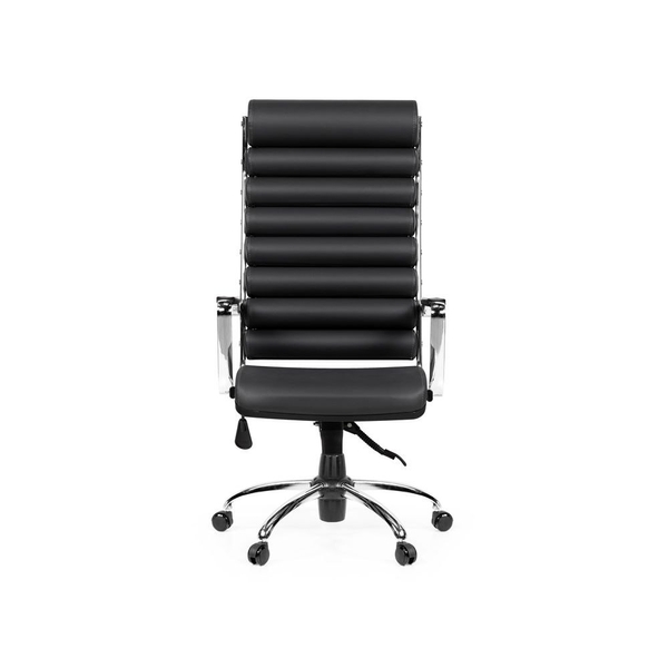 تصویر صندلی مدیریت M600