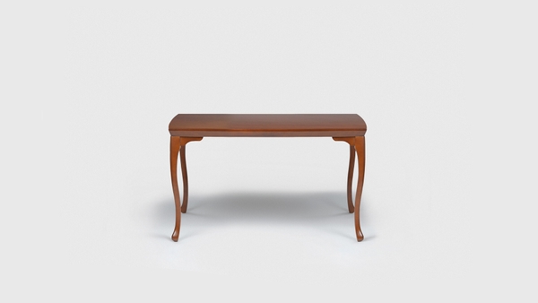 image of Sapli dining table for 4