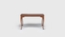 image of Sapli dining table for 4