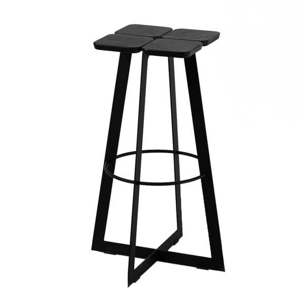 image of Trifolium Stool