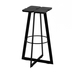 image of Trifolium Stool