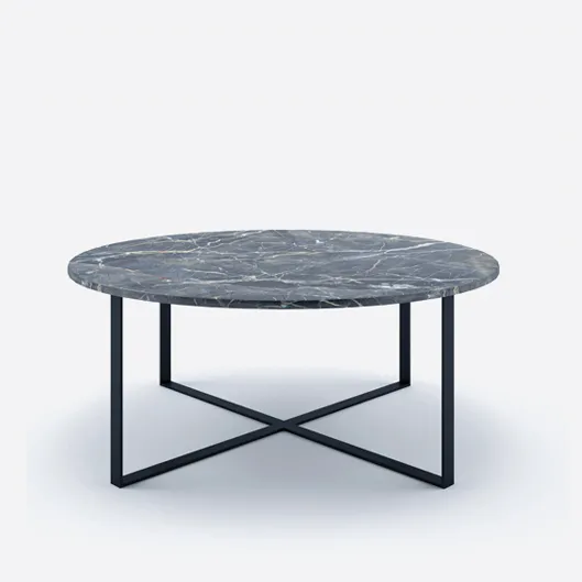 image of Plus Coffee Table