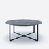 image of Plus Coffee Table