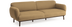 image of