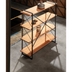 image of Mana W1440 shelf