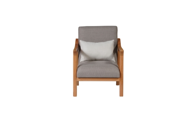 image of Luca Sofa Set