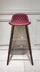 image of BL-90 Bar Chair