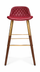 image of BL-90 Bar Chair