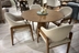 image of Loris dining set