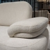 image of Barus Triple Sofa