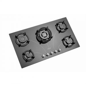 another image of Gas Hob G-5958 i