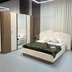image of Zizigulu Double Bed