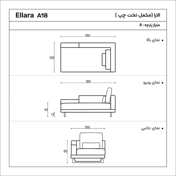 image of