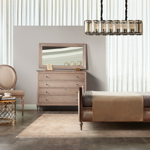 image of Elena drawer