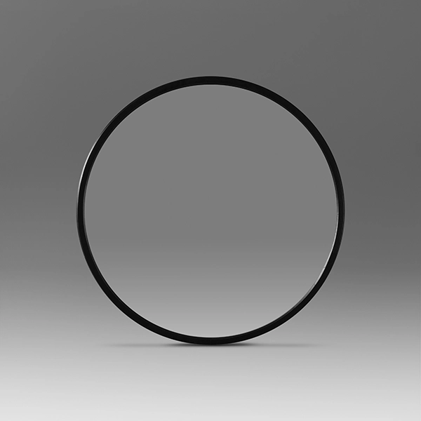 تصویر آینه این ساید اوت تصویر آینه این ساید اوت