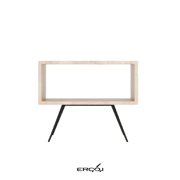 تصویر میز عسلی Lowa