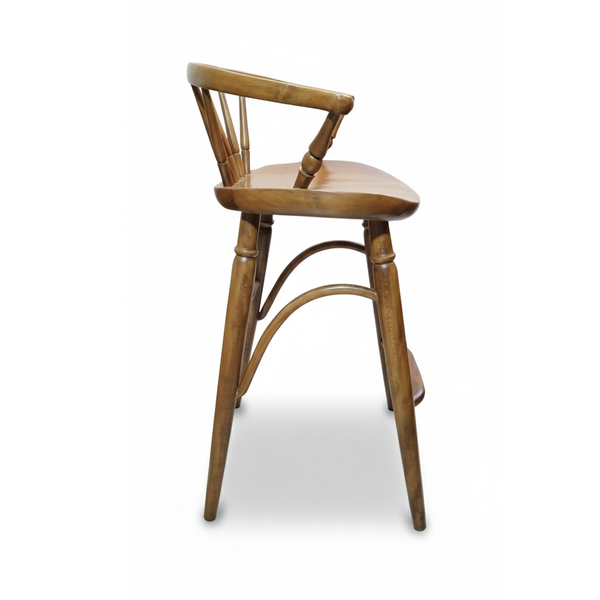 تصویر صندلی اپن رستا