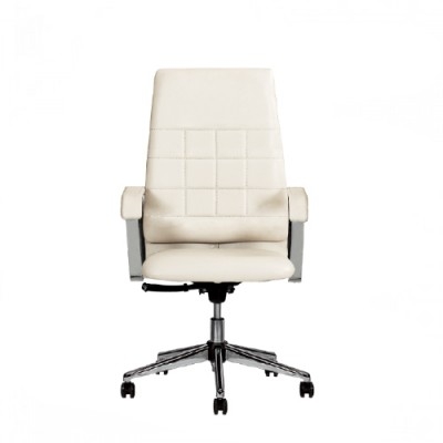 تصویر صندلی اداری OCM 869i