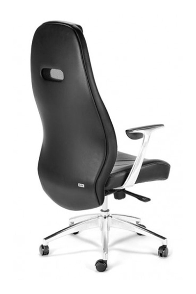 تصویر صندلی مدیریتی M-۴۰۰۰