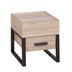 image of Ramona bedside table