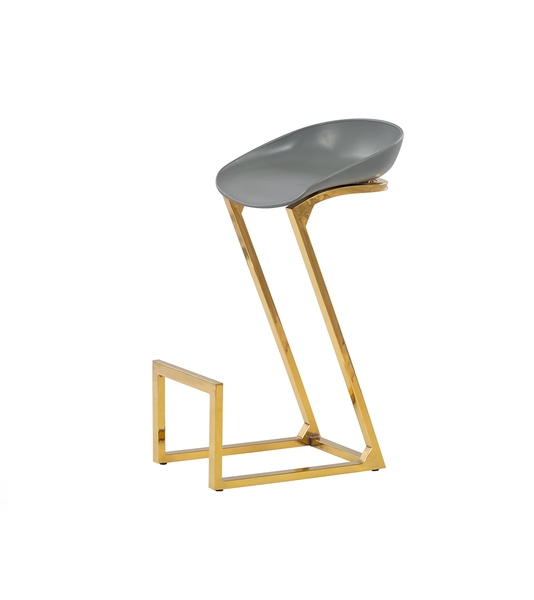 تصویر صندلی کانتر O63