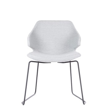 تصویر صندلی اپراتوری Q63