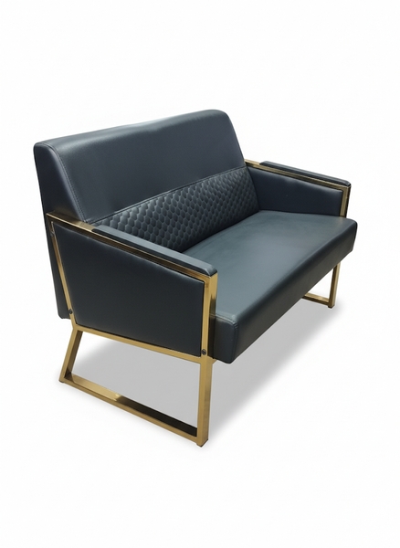 تصویر نیم ست اداری دایان