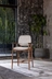 image of Numa bar chair