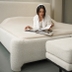 image of 2302 double bed 160