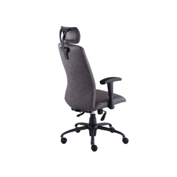 تصویر صندلی مدیریتی M870 B