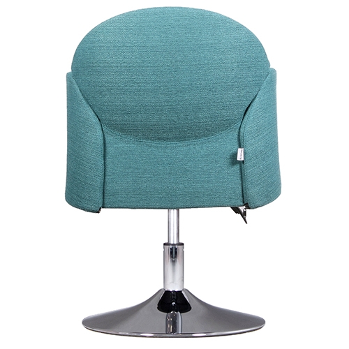 تصویر صندلی اپراتوری T53c