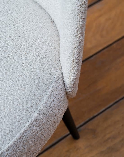image of Nil chair