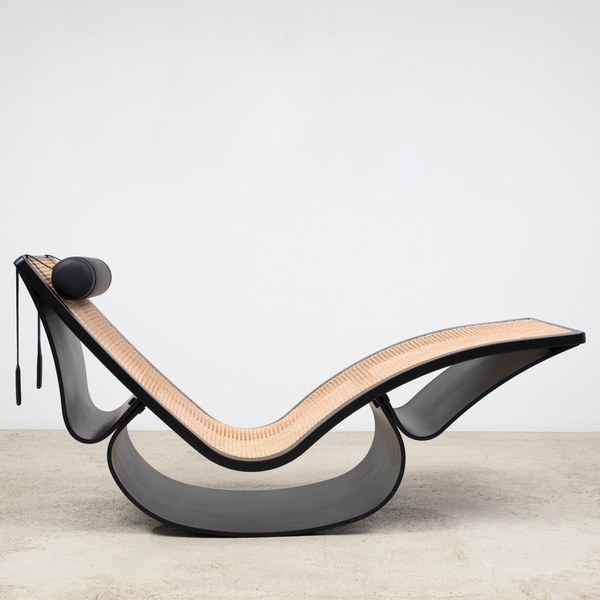 image of Trono Chair