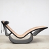 image of Trono Chair