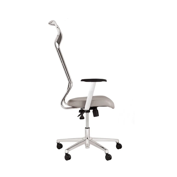 تصویر صندلی مدیریتی TUM کد ۱۶۲