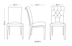 image of Luman Dining Set