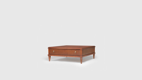 image of Angelic Coffee Table
