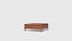 image of Angelic Coffee Table