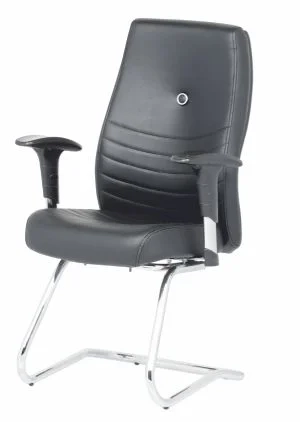 تصویر صندلی کنفرانسی C-۹۰۰ تصویر صندلی کنفرانسی C-۹۰۰