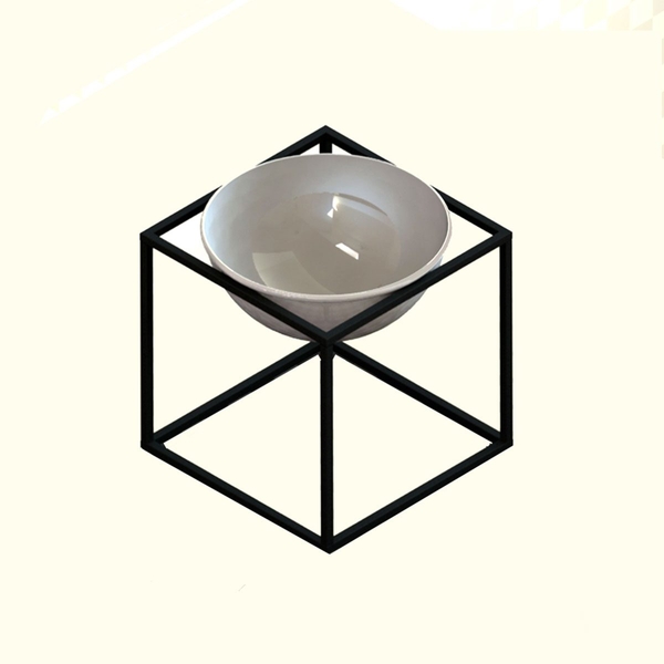 image of Maro W4028 plant pot