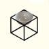 image of Maro W4028 plant pot